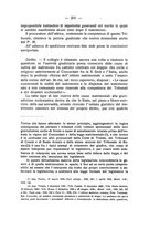 giornale/RAV0155611/1930/v.2/00000217