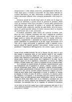 giornale/RAV0155611/1930/v.2/00000218