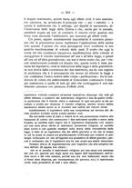 giornale/RAV0155611/1930/v.2/00000220