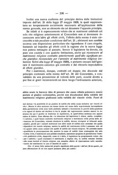 Rivista di diritto processuale civile