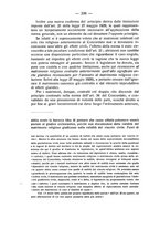 giornale/RAV0155611/1930/v.2/00000222