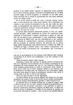 giornale/RAV0155611/1930/v.2/00000224