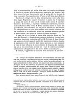 giornale/RAV0155611/1930/v.2/00000226