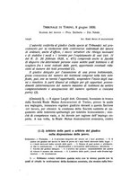 giornale/RAV0155611/1930/v.2/00000228