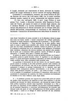 giornale/RAV0155611/1930/v.2/00000229