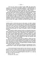 giornale/RAV0155611/1930/v.2/00000231