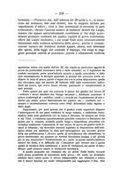 giornale/RAV0155611/1930/v.2/00000235