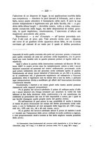 giornale/RAV0155611/1930/v.2/00000239