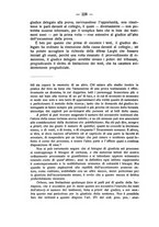 giornale/RAV0155611/1930/v.2/00000244