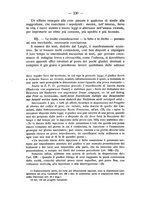 giornale/RAV0155611/1930/v.2/00000246