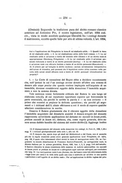 Rivista di diritto processuale civile