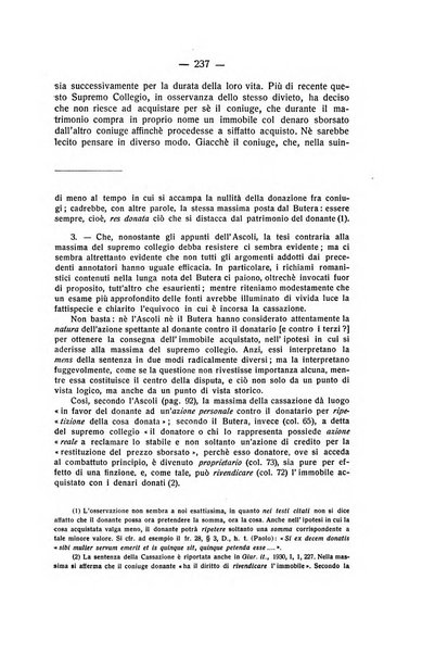 Rivista di diritto processuale civile