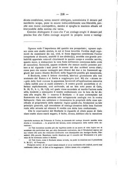 Rivista di diritto processuale civile