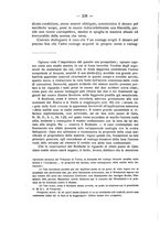 giornale/RAV0155611/1930/v.2/00000254