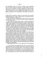 giornale/RAV0155611/1930/v.2/00000255