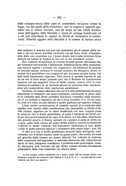 Rivista di diritto processuale civile