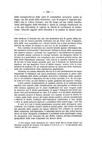 giornale/RAV0155611/1930/v.2/00000257