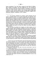 giornale/RAV0155611/1930/v.2/00000261