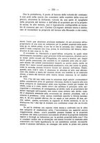 giornale/RAV0155611/1930/v.2/00000266