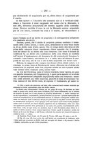 giornale/RAV0155611/1930/v.2/00000267