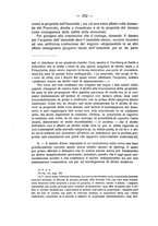 giornale/RAV0155611/1930/v.2/00000268