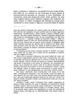 giornale/RAV0155611/1930/v.2/00000276