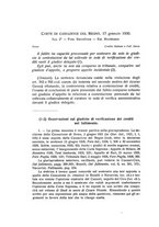 giornale/RAV0155611/1930/v.2/00000278