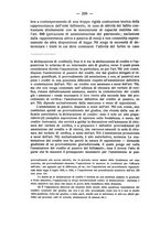 giornale/RAV0155611/1930/v.2/00000282