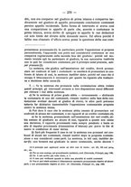 giornale/RAV0155611/1930/v.2/00000286