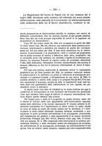 giornale/RAV0155611/1930/v.2/00000292