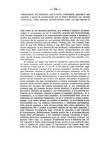 giornale/RAV0155611/1930/v.2/00000294