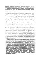 giornale/RAV0155611/1930/v.2/00000295