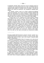 giornale/RAV0155611/1930/v.2/00000300