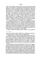 giornale/RAV0155611/1930/v.2/00000301