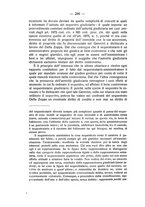 giornale/RAV0155611/1930/v.2/00000302