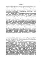 giornale/RAV0155611/1930/v.2/00000303