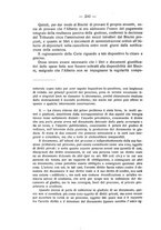 giornale/RAV0155611/1930/v.2/00000306