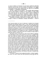 giornale/RAV0155611/1930/v.2/00000312