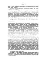 giornale/RAV0155611/1930/v.2/00000314