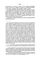 giornale/RAV0155611/1930/v.2/00000315