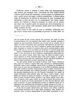 giornale/RAV0155611/1930/v.2/00000316