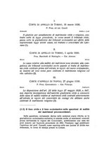 giornale/RAV0155611/1930/v.2/00000318