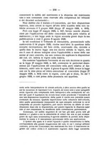 giornale/RAV0155611/1930/v.2/00000320