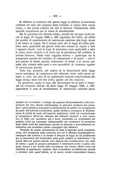 Rivista di diritto processuale civile