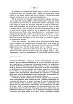 giornale/RAV0155611/1930/v.2/00000321