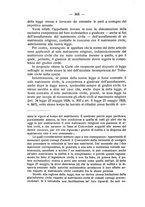 giornale/RAV0155611/1930/v.2/00000322