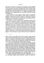 giornale/RAV0155611/1930/v.2/00000323