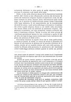 giornale/RAV0155611/1930/v.2/00000324