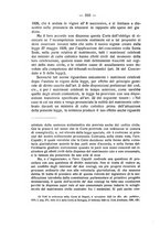 giornale/RAV0155611/1930/v.2/00000326