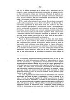 giornale/RAV0155611/1930/v.2/00000328